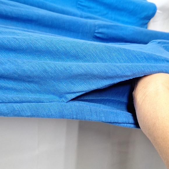 NEW GAP XXL DRESS - Picture 3 of 8